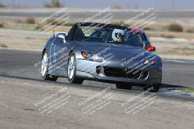 media/Nov-10-2025-Private Event (Mon) [[7fd464aee1]]/Intermediate/Session 3 (Sunset)/